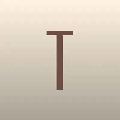 Топаз-драйв, магазин продовольственных и автотоваров, лого-визитка