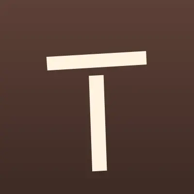 Торгово-производственная компания, ИП Слета О.В., лого-визитка