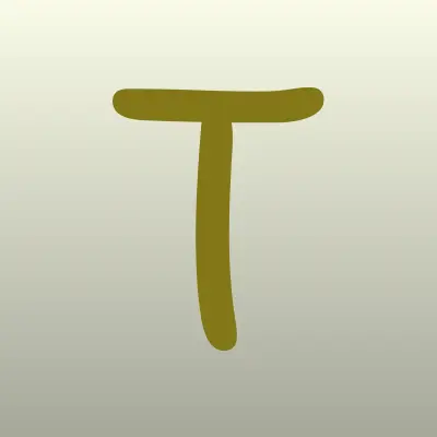 Тракторостроитель, дворец культуры, лого-визитка