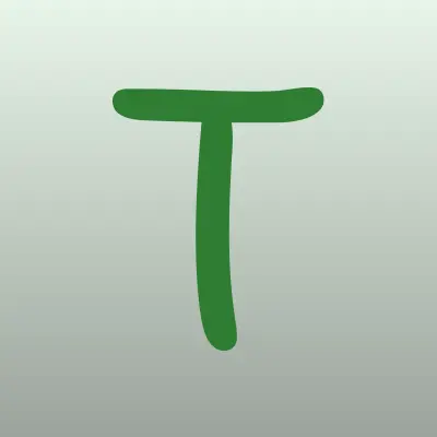 Транспортник, транспортная компания, лого-визитка