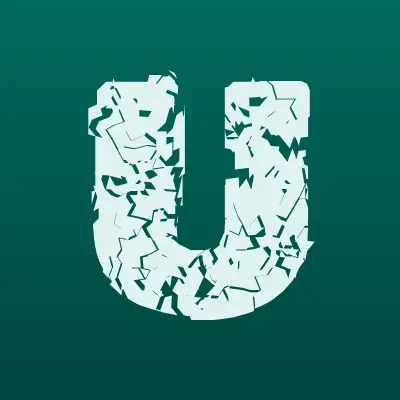 УГМК-Телеком, лого-визитка