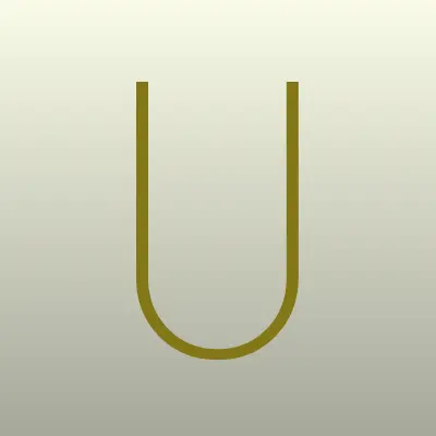 Участковый пункт полиции №7, лого-визитка