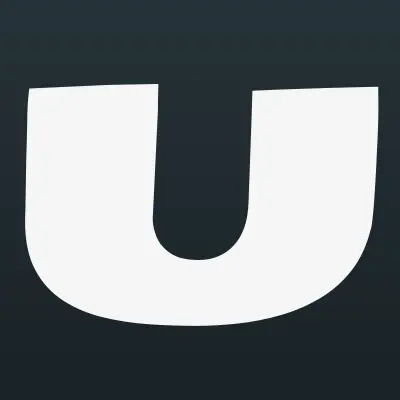 Управление Федерального Казначейства по Алтайскому краю, лого-визитка