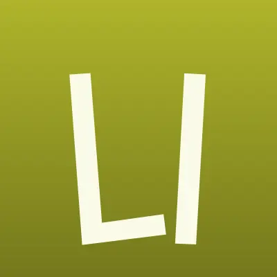 Управление культуры, спорта и молодежной политики, Администрация г. Рубцовска, лого-визитка