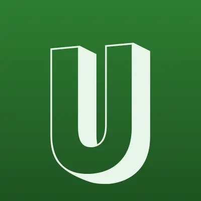 Управление социальной защиты населения по г. Рубцовску и Рубцовскому району, лого-визитка