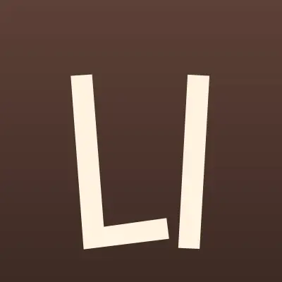 Услада, кондитерский цех, лого-визитка