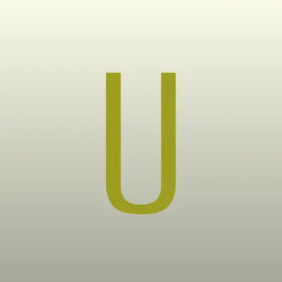 Юзер, лого-визитка