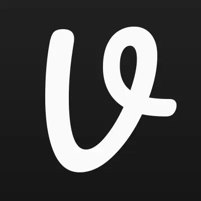 Влада, оптовая база, лого-визитка