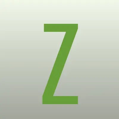 ZOOмир, клиника-магазин, лого-визитка