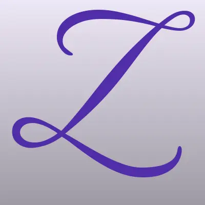 Центр+, управляющая компания, лого-визитка