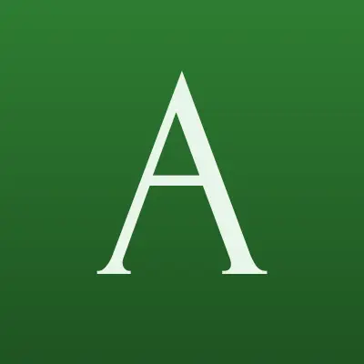 Аква-Стройка