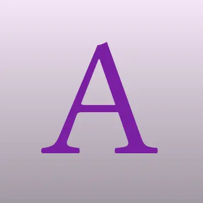 Алмаз-Спорт