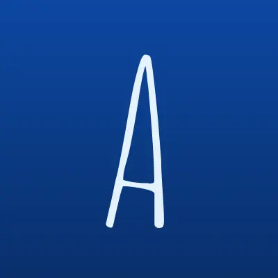 АлтайКапиталБанк