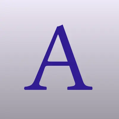 Алтайремонт