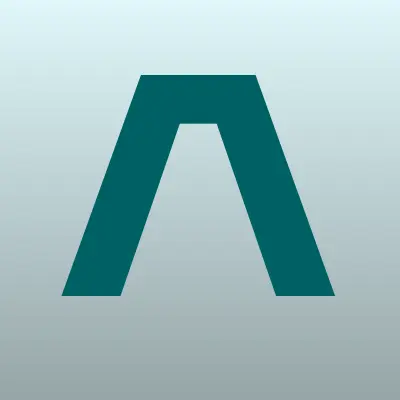 Алтайский государственный технический университет имени И.И. Ползунова, Рубцовский индустриальный институт