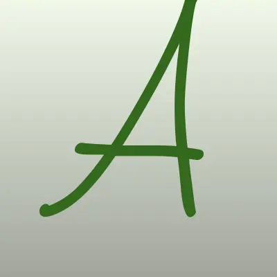 Ателье Модница