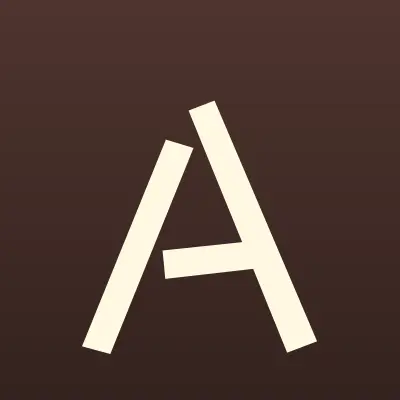 АВТОкомплекс