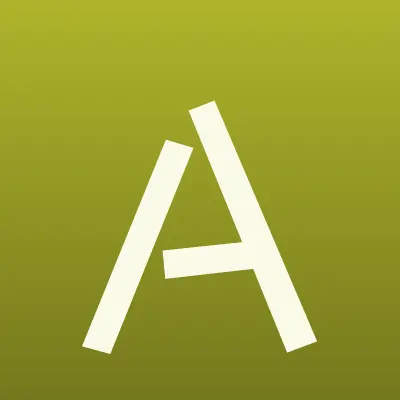 Автомобильная парковка