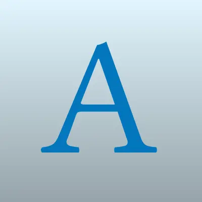 Автомобильный