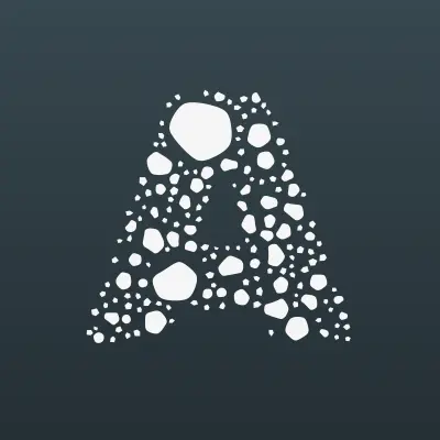 Автомойка 24