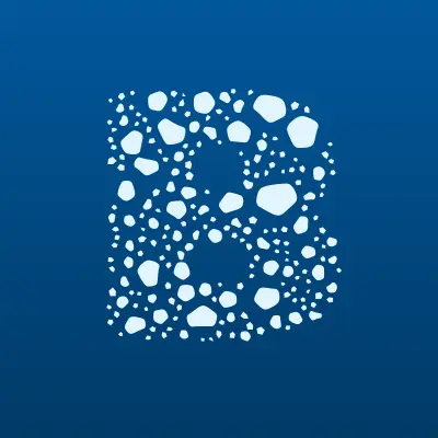 Банька Лагуна