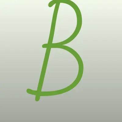 Банный комплекс Ниагара