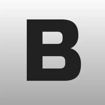 Библиотека Контакт