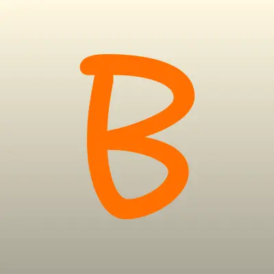 Биочистка Salad