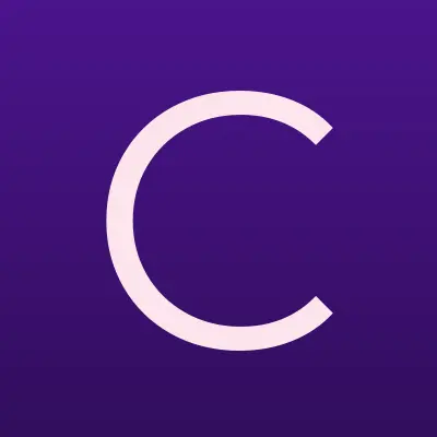 Центр Натали