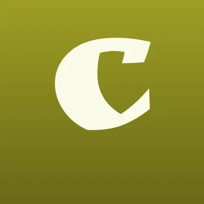 Центр сделок