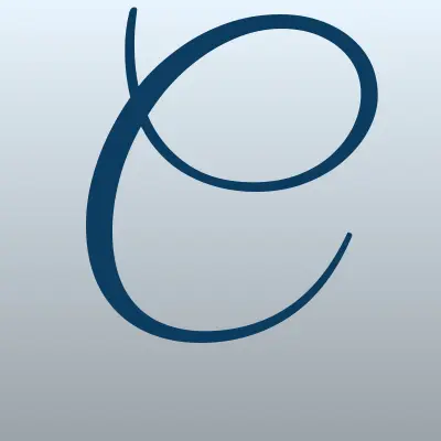 Центральная детская библиотека