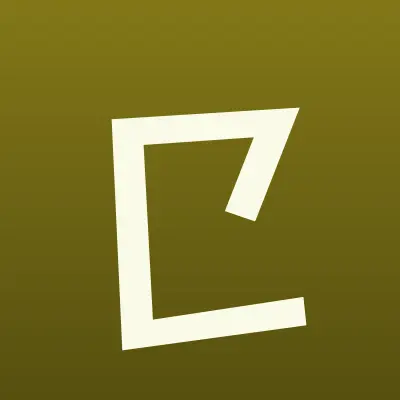 Центральная страховая группа