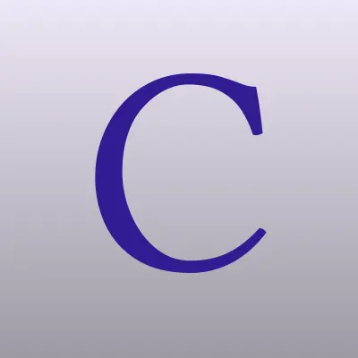 Центральная страховая группа