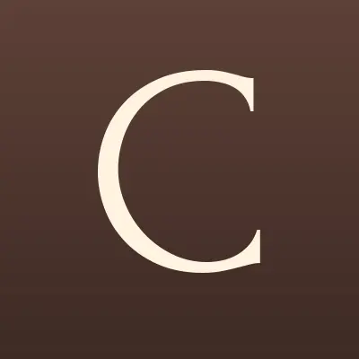 Центральная страховая группа