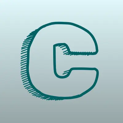 Четверолапов