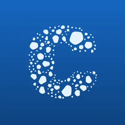 Чистая планета