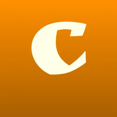 Чистая планета