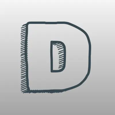 ДеКам Рубцовск