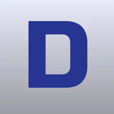 Детская библиотека № 4