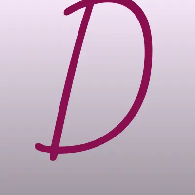 Детский сад № 24 Солнышко