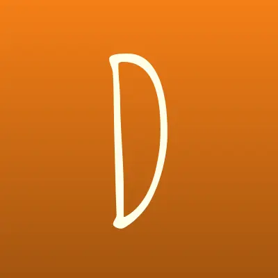 Детский сад № 36 Колокольчик