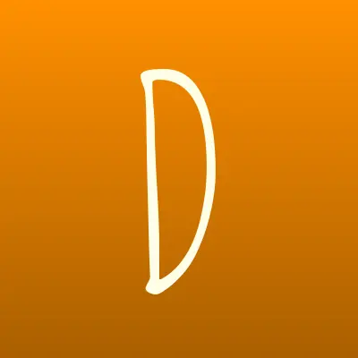 Детский сад № 47 Ёлочка