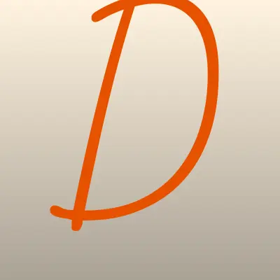 Детский сад № 50 Росточек