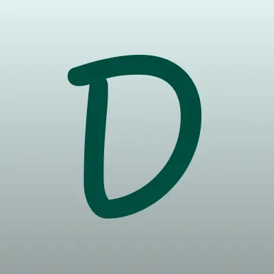 Детский сад № 55 Истоки, корпус № 1