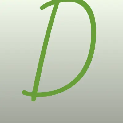 Доктор Авто