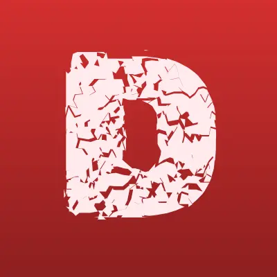 Дом Цветков