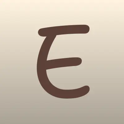 Электро-радиотовары