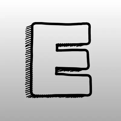 Энергия комфорт