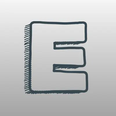 Европейские двери