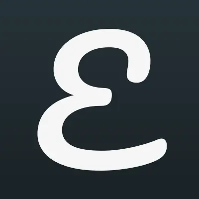 Евростандарт